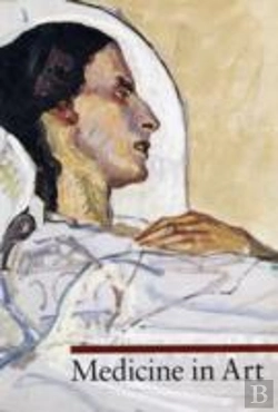 Bertrand.pt - Medicine In Art