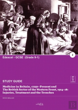 Bertrand.pt - Medicine In Britain, C1250-Present And T