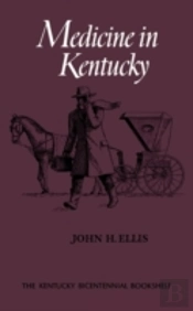 Medicine In Kentucky