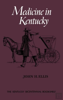 Bertrand.pt - Medicine In Kentucky