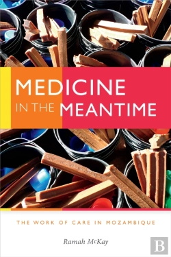 Bertrand.pt - Medicine In The Meantime