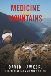 Medicine In The Mountains
