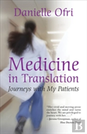 Medicine In Translation