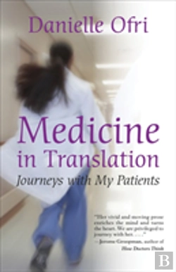 Bertrand.pt - Medicine In Translation