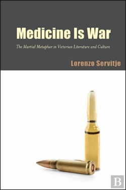 Bertrand.pt - Medicine Is War