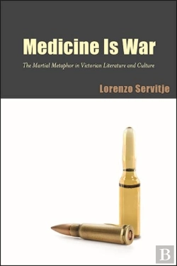 Bertrand.pt - Medicine Is War