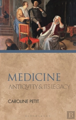 Bertrand.pt - Medicine