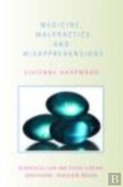 Bertrand.pt - Medicine, Malpractice And Misapprehensions