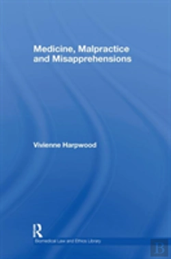 Bertrand.pt - Medicine, Malpractice And Misapprehensions