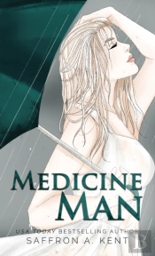 Medicine Man