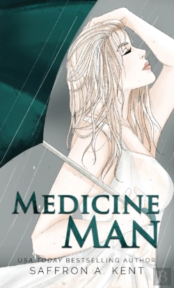 Bertrand.pt - Medicine Man