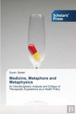 Bertrand.pt - Medicine, Metaphors And Metaphysics
