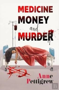 Bertrand.pt - Medicine Money And Murder