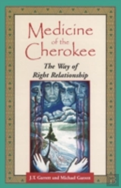 Bertrand.pt - Medicine Of The Cherokee