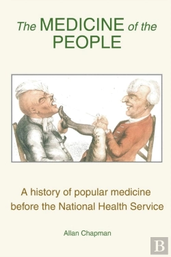 Bertrand.pt - Medicine Of The People
