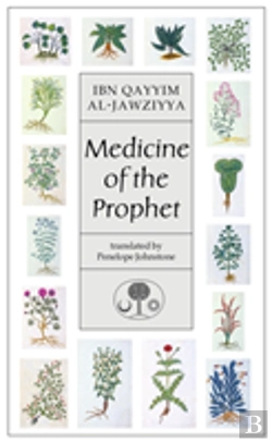 Bertrand.pt - Medicine Of The Prophet