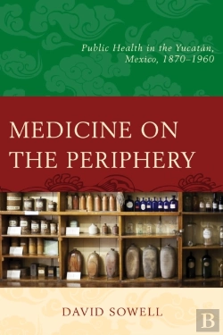 Bertrand.pt - Medicine On The Periphery