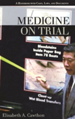 Bertrand.pt - Medicine On Trial