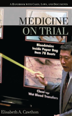 Bertrand.pt - Medicine On Trial