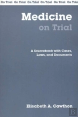 Bertrand.pt - Medicine On Trial