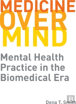 Bertrand.pt - Medicine Over Mind