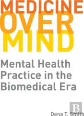 Medicine Over Mind