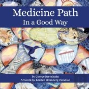 Medicine Path