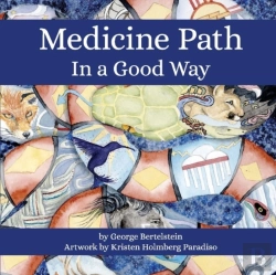 Bertrand.pt - Medicine Path