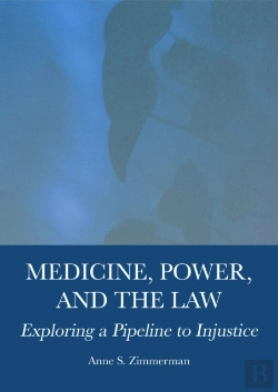 Bertrand.pt - Medicine, Power, And The Law