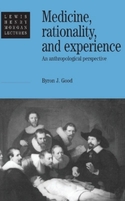 Bertrand.pt - Medicine, Rationality And Experience