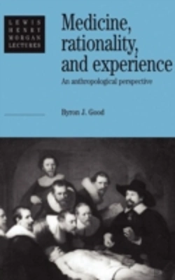 Bertrand.pt - Medicine, Rationality And Experience