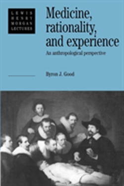 Bertrand.pt - Medicine, Rationality And Experience