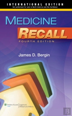 Bertrand.pt - Medicine Recall