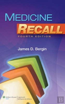 Bertrand.pt - Medicine Recall