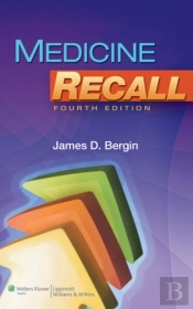 Medicine Recall