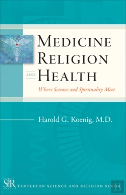 Bertrand.pt - Medicine, Religion, And Health