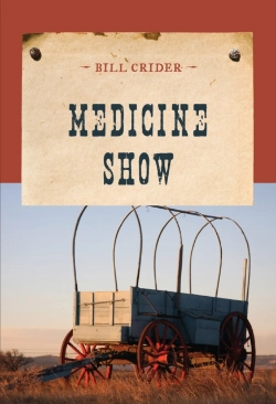 Bertrand.pt - Medicine Show