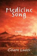 Medicine Song