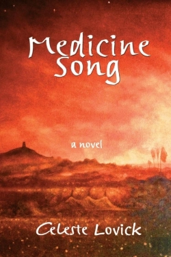 Bertrand.pt - Medicine Song