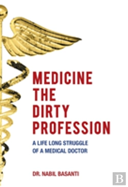 Bertrand.pt - Medicine The Dirty Profession