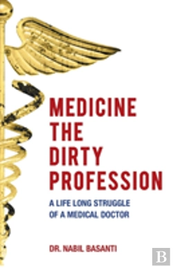 Bertrand.pt - Medicine The Dirty Profession