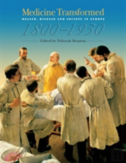 Bertrand.pt - Medicine Transformed