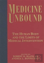 Medicine Unbound