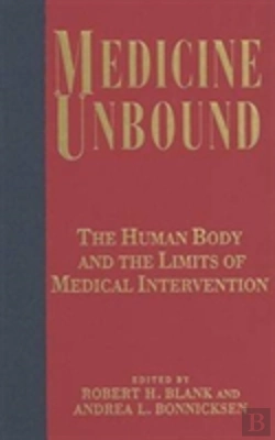 Bertrand.pt - Medicine Unbound