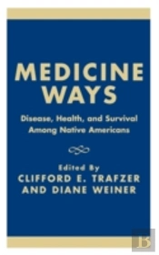 Medicine Ways