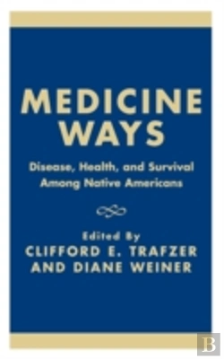 Bertrand.pt - Medicine Ways