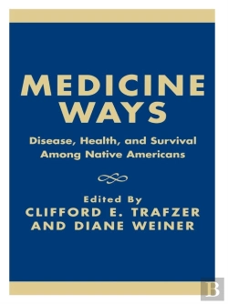 Bertrand.pt - Medicine Ways