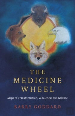Bertrand.pt - Medicine Wheel