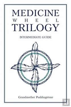 Bertrand.pt - Medicine Wheel Trilogy