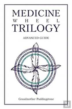Bertrand.pt - Medicine Wheel Trilogy
